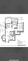 Perfect Ten (D10), Apartment #507201531